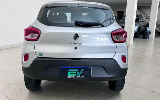 imagem-https://www.socarrao.com.br/sc-vehicle-images-prod/4372805/1792170966104-776b7f3f-9b0a-4cf6-916e-fda80acb44b9.jpg