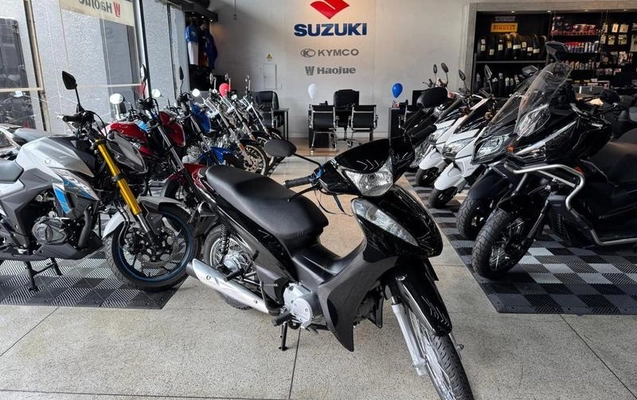 imagem-https://www.socarrao.com.br/sc-vehicle-images-prod/4372808/1792171072049-8578041_3_B_aaf59942b2.jpeg
