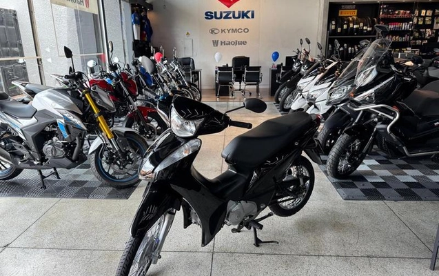 imagem-https://www.socarrao.com.br/sc-vehicle-images-prod/4372808/1792171072051-8578041_5_B_05d945a3e3.jpeg