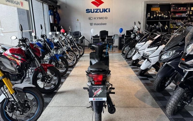 imagem-https://www.socarrao.com.br/sc-vehicle-images-prod/4372808/1792171072053-8578041_2_B_7f64898c30.jpeg