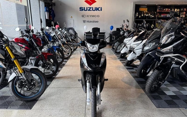 imagem-https://www.socarrao.com.br/sc-vehicle-images-prod/4372808/1792171072057-8578041_5_B_203d94d628.jpeg