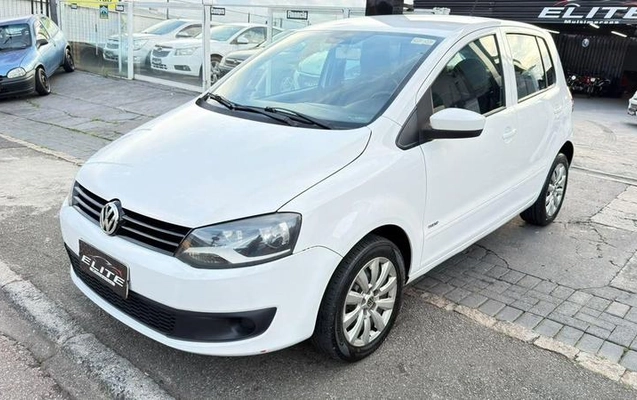imagem-https://www.socarrao.com.br/sc-vehicle-images-prod/4372818/1792171225496-8578019_4_B_2c5e902b0c.jpeg