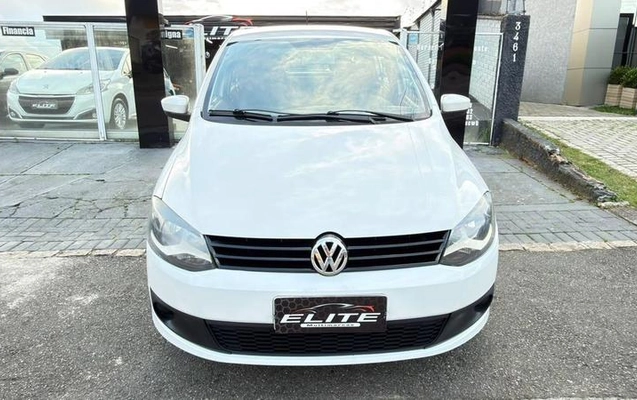 imagem-https://www.socarrao.com.br/sc-vehicle-images-prod/4372818/1792171225498-8578019_9_B_7a3f9c43ff.jpeg