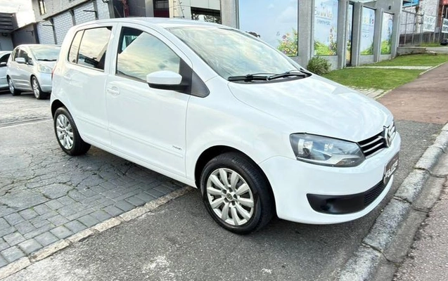 imagem-https://www.socarrao.com.br/sc-vehicle-images-prod/4372818/1792171225500-8578019_4_B_6db23f8144.jpeg