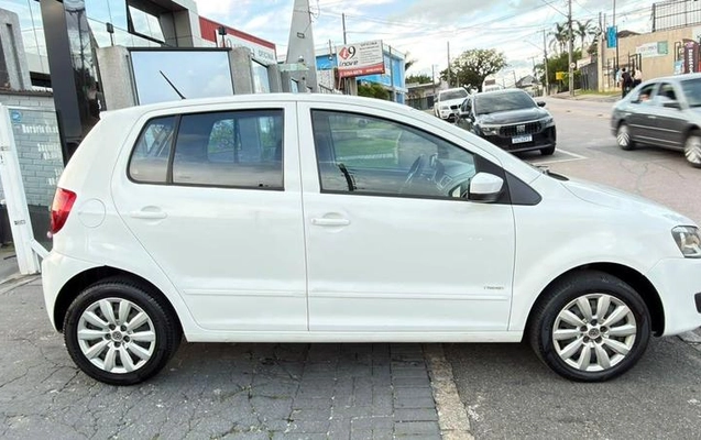 imagem-https://www.socarrao.com.br/sc-vehicle-images-prod/4372818/1792171225507-8578019_4_B_f9d7e191f4.jpeg