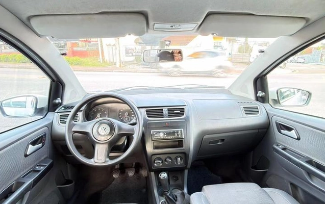 imagem-https://www.socarrao.com.br/sc-vehicle-images-prod/4372818/1792171225508-8578019_0_B_5888d90a4b.jpeg