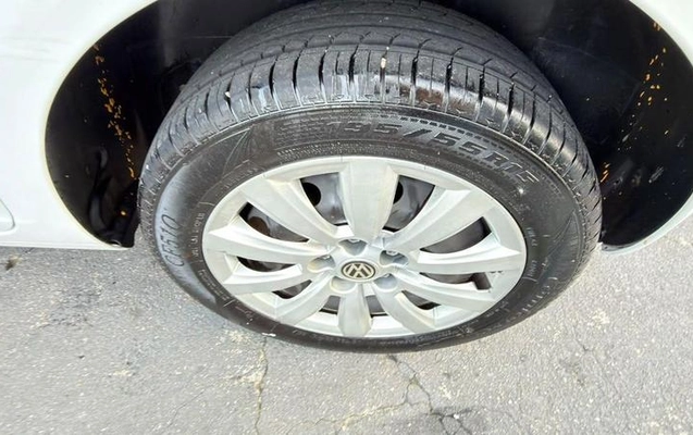 imagem-https://www.socarrao.com.br/sc-vehicle-images-prod/4372818/1792171225511-8578019_2_B_75cc4fda90.jpeg