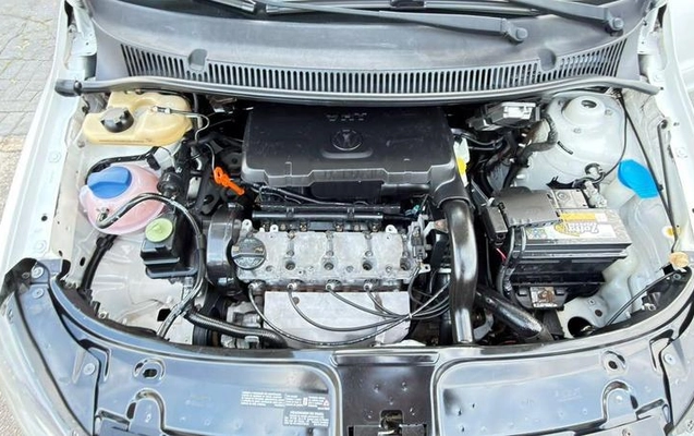 imagem-https://www.socarrao.com.br/sc-vehicle-images-prod/4372818/1792171225513-8578019_4_B_e71ec5dcbd.jpeg