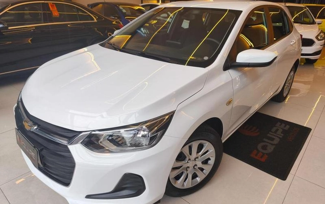 imagem-https://www.socarrao.com.br/sc-vehicle-images-prod/4372829/1792186198341-8432409_0_B_69ed2b3925.jpeg