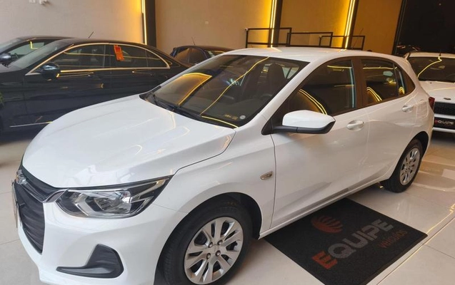 imagem-https://www.socarrao.com.br/sc-vehicle-images-prod/4372829/1792186198344-8432409_1_B_a3258b484f.jpeg