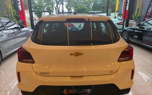 imagem-https://www.socarrao.com.br/sc-vehicle-images-prod/4372829/1792186198351-8432409_5_B_5dbfae7df4.jpeg