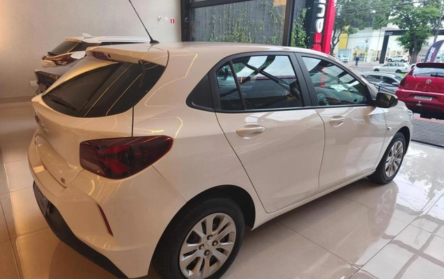 imagem-https://www.socarrao.com.br/sc-vehicle-images-prod/4372829/1792186198353-8432409_7_B_cdc42afbf2.jpeg