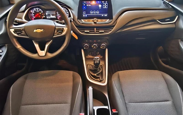 imagem-https://www.socarrao.com.br/sc-vehicle-images-prod/4372829/1792186198354-8432409_8_B_41b04d7944.jpeg