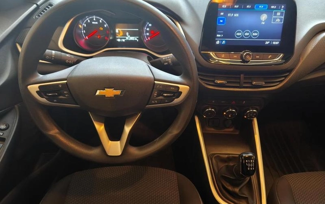 imagem-https://www.socarrao.com.br/sc-vehicle-images-prod/4372829/1792186198366-8432409_9_B_8341f9858d.jpeg