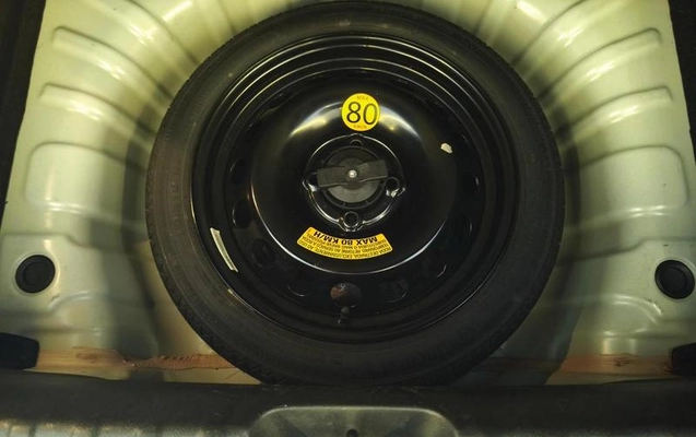 imagem-https://www.socarrao.com.br/sc-vehicle-images-prod/4372829/1792186198372-8432409_19_B_e80e4ba978.jpeg