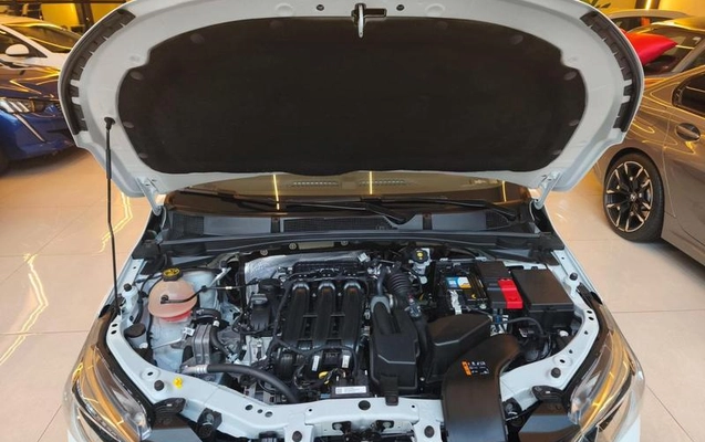 imagem-https://www.socarrao.com.br/sc-vehicle-images-prod/4372829/1792186198374-8432409_22_B_80248423f8.jpeg