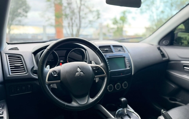 imagem-https://www.socarrao.com.br/sc-vehicle-images-prod/4372830/1792171176817-faaedba63acc47438dcab444572ef0b5_1792170907433.jpg