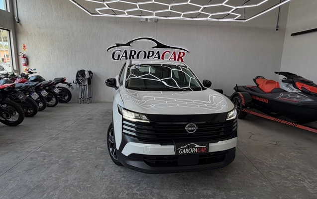 imagem-https://www.socarrao.com.br/sc-vehicle-images-prod/4372845/1792171275529-55e6cc9274ba4cbaa4048d5660598b9f_1792171223007.jpg