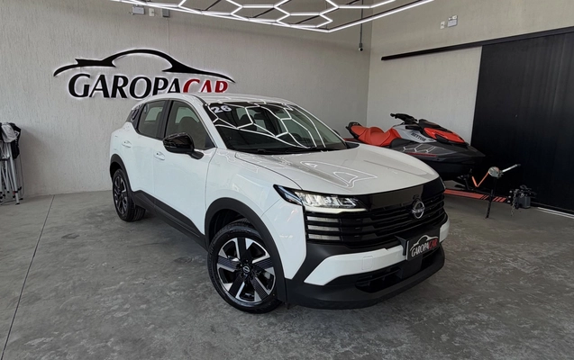 imagem-https://www.socarrao.com.br/sc-vehicle-images-prod/4372845/1792171275530-b3e6ebeb184b4688a0e75a820cef0255_1792171223015.jpg