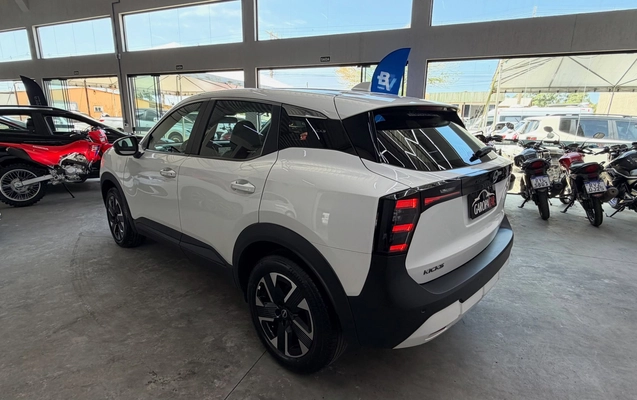 imagem-https://www.socarrao.com.br/sc-vehicle-images-prod/4372845/1792171275533-8a1506cc36fd4cfb99981fb54b8c9260_1792171223031.jpg