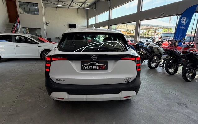 imagem-https://www.socarrao.com.br/sc-vehicle-images-prod/4372845/1792171275534-a9be1ade952e4d769f1de5df88fdc924_1792171223036.jpg