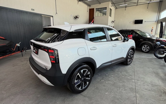 imagem-https://www.socarrao.com.br/sc-vehicle-images-prod/4372845/1792171275535-2c90062b76fc43caa0b9b69ae2c6c89f_1792171223040.jpg