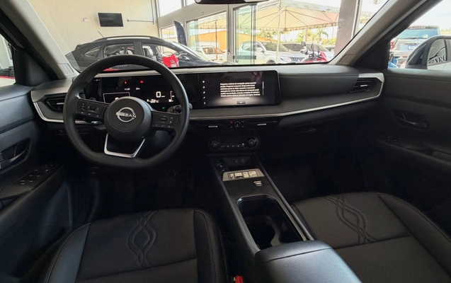 imagem-https://www.socarrao.com.br/sc-vehicle-images-prod/4372845/1792171275537-30a4c69dad0643e0b72e3ed148772dcc_1792171223048.jpg