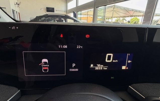 imagem-https://www.socarrao.com.br/sc-vehicle-images-prod/4372845/1792171275548-72d24cda6fef4edf8d2cac127b37562a_1792171223062.jpg