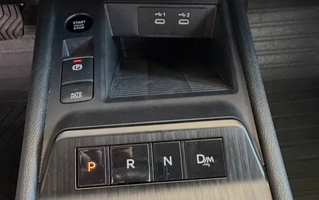imagem-https://www.socarrao.com.br/sc-vehicle-images-prod/4372845/1792171275550-1bac07fca148455fbfb222d6422544fe_1792171223070.jpg