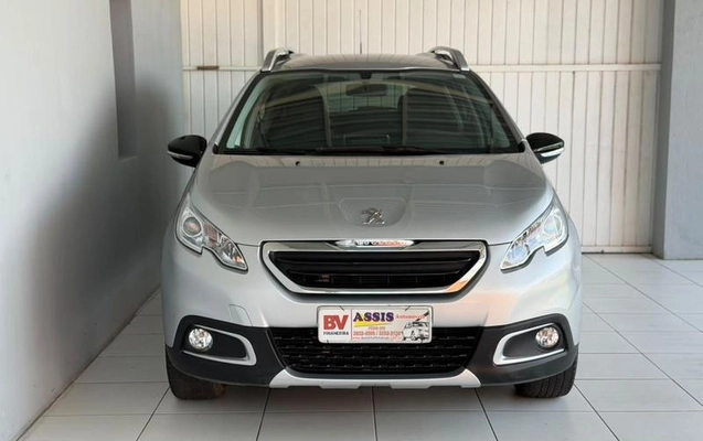 imagem-https://www.socarrao.com.br/sc-vehicle-images-prod/4372852/1792611590504-8525210_0_B_19670c4129.jpeg