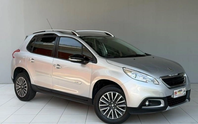 imagem-https://www.socarrao.com.br/sc-vehicle-images-prod/4372852/1792611590504-8525210_20_B_1465b78e47.jpeg