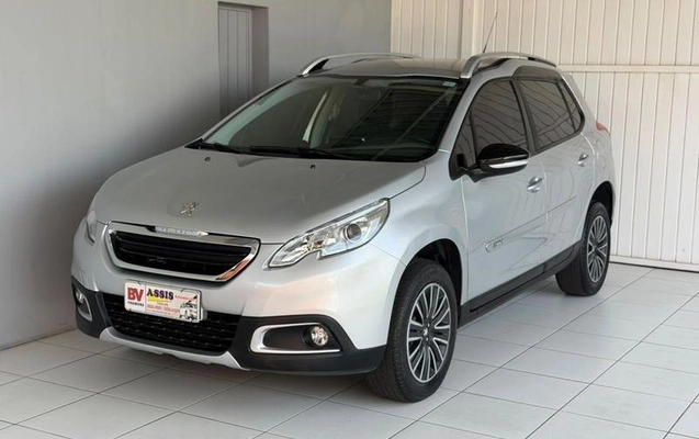 imagem-https://www.socarrao.com.br/sc-vehicle-images-prod/4372852/1792611590505-8525210_0_B_200b17c2aa.jpeg