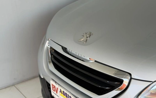 imagem-https://www.socarrao.com.br/sc-vehicle-images-prod/4372852/1792611590505-8525210_3_B_197fd326dd.jpeg