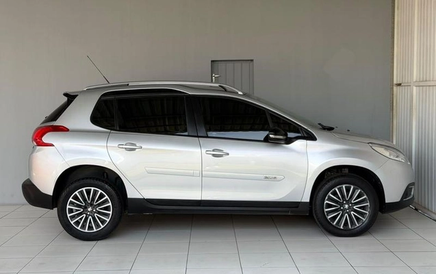 imagem-https://www.socarrao.com.br/sc-vehicle-images-prod/4372852/1792611590506-8525210_22_B_dabad3b74a.jpeg