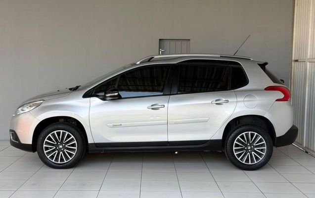 imagem-https://www.socarrao.com.br/sc-vehicle-images-prod/4372852/1792611590507-8525210_3_B_f87d6bec80.jpeg