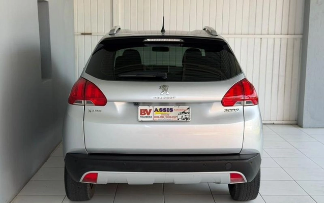 imagem-https://www.socarrao.com.br/sc-vehicle-images-prod/4372852/1792611590508-8525210_18_B_8654fe1f08.jpeg