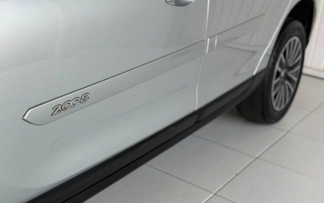 imagem-https://www.socarrao.com.br/sc-vehicle-images-prod/4372852/1792611590508-8525210_1_B_b3075c9887.jpeg