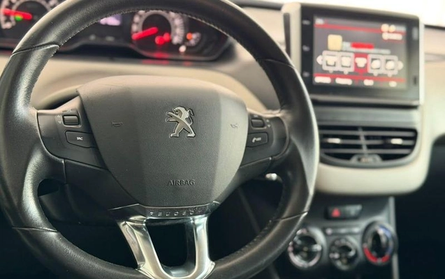 imagem-https://www.socarrao.com.br/sc-vehicle-images-prod/4372852/1792611590510-8525210_0_B_40c9e3d533.jpeg