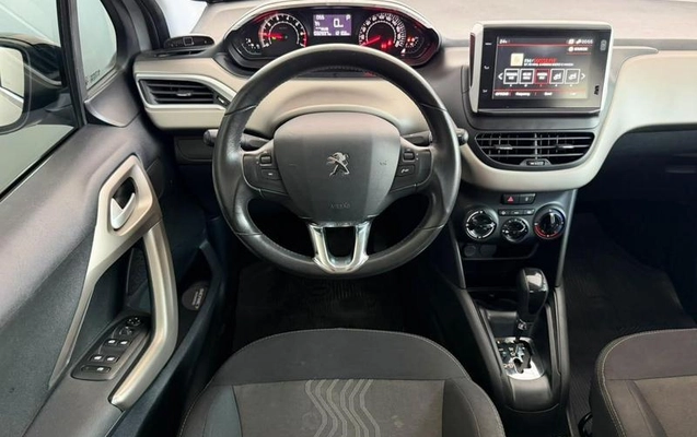 imagem-https://www.socarrao.com.br/sc-vehicle-images-prod/4372852/1792611590512-8525210_9_B_27bc71a39e.jpeg