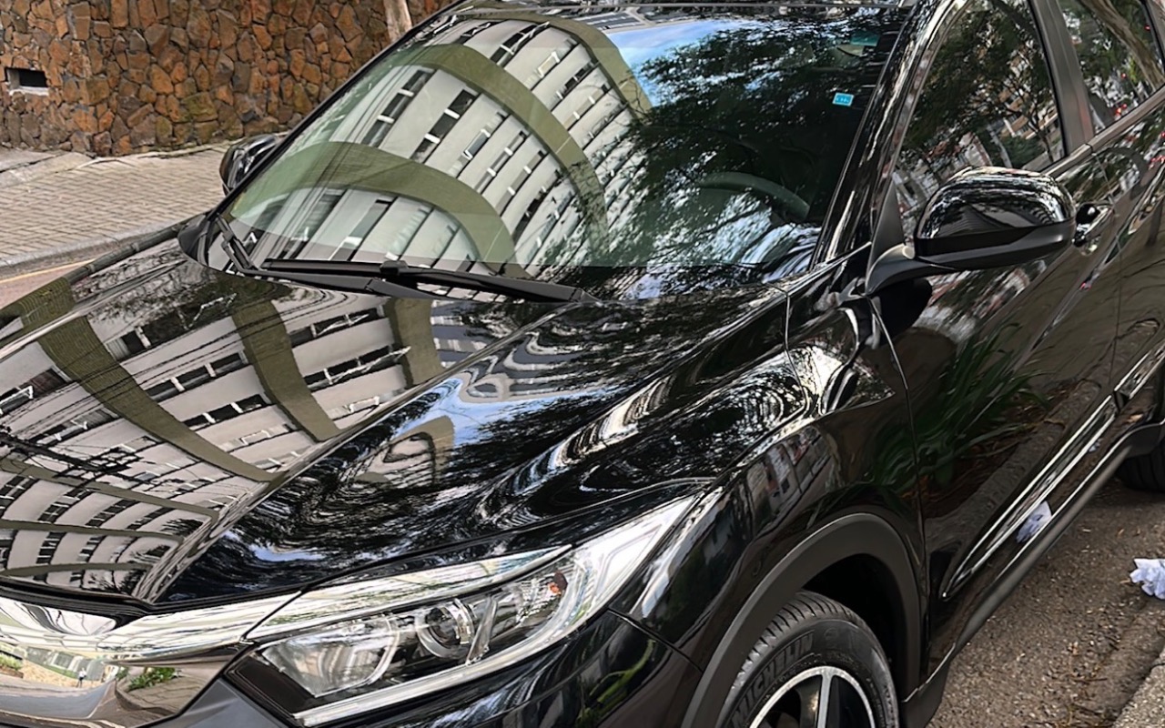 imagem-https://www.socarrao.com.br/sc-vehicle-images-prod/4372853/1792202081111-SU1HXzA4ODAuanBlZw.jpeg