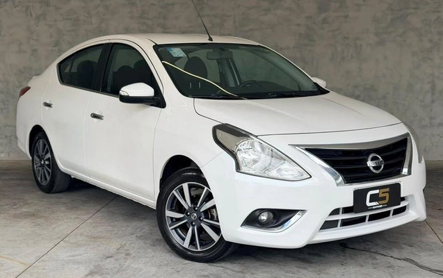 imagem-https://www.socarrao.com.br/sc-vehicle-images-prod/4372855/1792171402018-8556451_1_B_f52c71fd08.jpeg