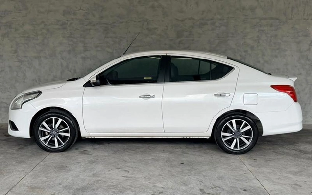 imagem-https://www.socarrao.com.br/sc-vehicle-images-prod/4372855/1792171402024-8556451_2_B_4b43bb0f4a.jpeg