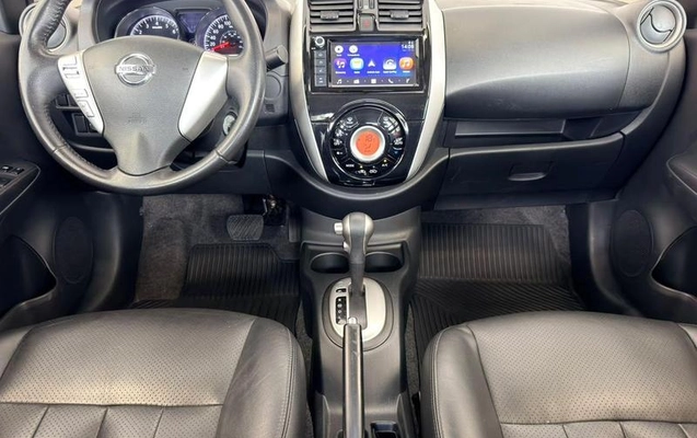 imagem-https://www.socarrao.com.br/sc-vehicle-images-prod/4372855/1792171402039-8556451_18_B_b49e3e7a0e.jpeg