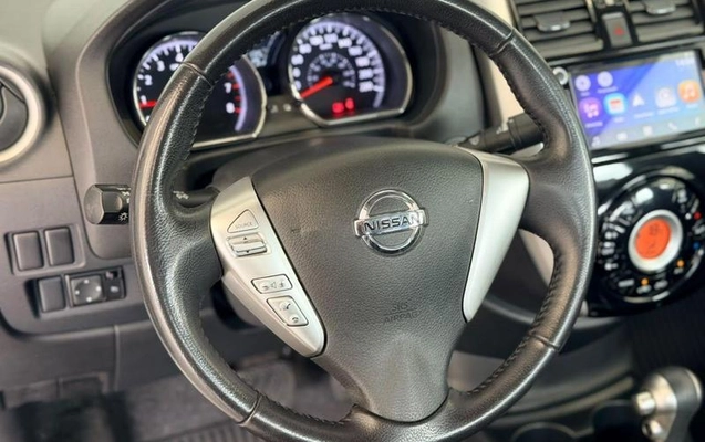imagem-https://www.socarrao.com.br/sc-vehicle-images-prod/4372855/1792171402040-8556451_6_B_c0e732bc08.jpeg