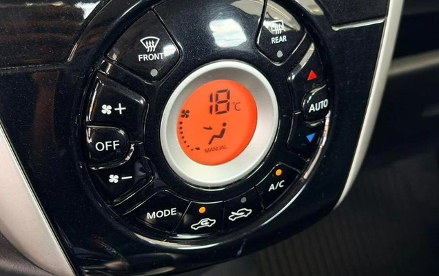 imagem-https://www.socarrao.com.br/sc-vehicle-images-prod/4372855/1792171402046-8556451_6_B_d6aa23613c.jpeg