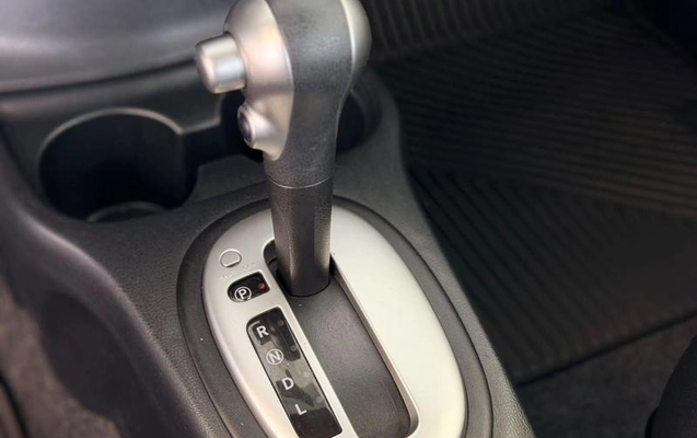imagem-https://www.socarrao.com.br/sc-vehicle-images-prod/4372855/1792171402049-8556451_6_B_24e249eb79.jpeg