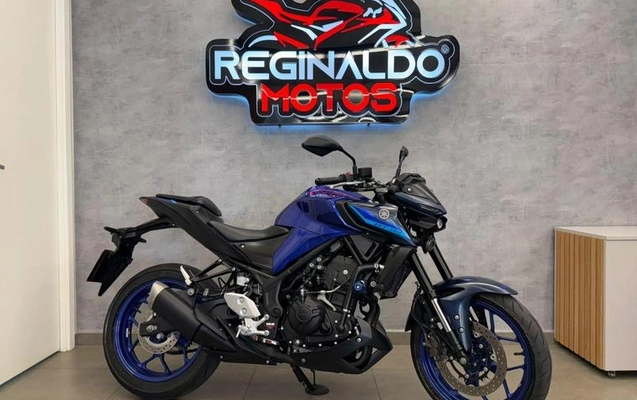 imagem-https://www.socarrao.com.br/sc-vehicle-images-prod/4372856/1792171411483-8566346_6_B_331d235e63.jpeg