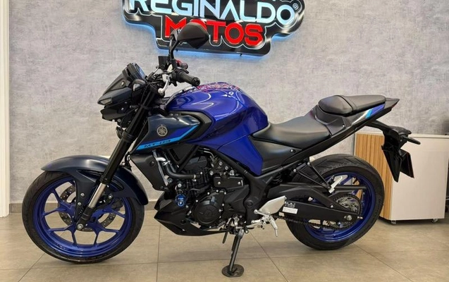 imagem-https://www.socarrao.com.br/sc-vehicle-images-prod/4372856/1792171411488-8566346_5_B_d073df0c61.jpeg
