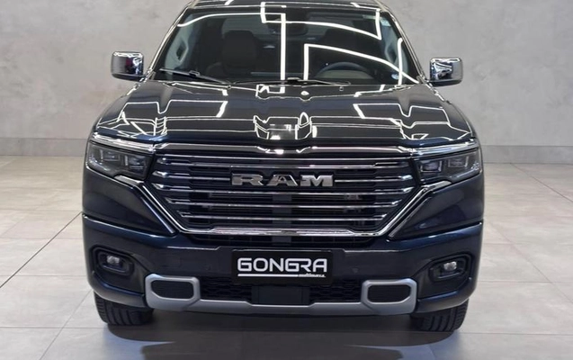 imagem-https://www.socarrao.com.br/sc-vehicle-images-prod/4372862/1792686558207-8578115_1_B_372a834b6e.jpeg