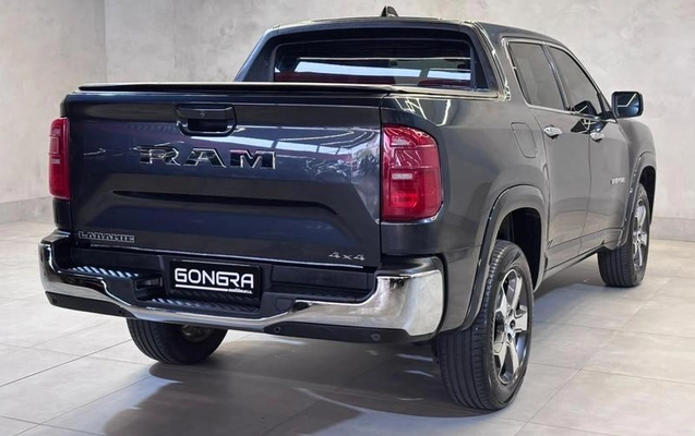 imagem-https://www.socarrao.com.br/sc-vehicle-images-prod/4372862/1792686558210-8578115_3_B_868f07da05.jpeg